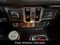 2024 Jeep Wrangler Rubicon X 3.6 Liter V6 4D Automatic 4WD