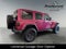 2024 Jeep Wrangler Rubicon X 3.6 Liter V6 4D Automatic 4WD