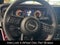 2024 Jeep Wrangler Rubicon X 3.6 Liter V6 4D Automatic 4WD