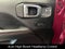 2024 Jeep Wrangler 4-Door Recon 4x4