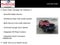 2024 Jeep Wrangler 4-Door Recon 4x4