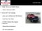2024 Jeep Wrangler 4-Door Recon 4x4