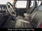 2024 Jeep Wrangler Rubicon X 3.6 Liter V6 4D Automatic 4WD