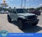 2024 Jeep Wrangler Rubicon X 3.6 iter V6 4D Automatic 4WD
