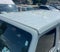 2024 Jeep Wrangler Rubicon X 3.6 iter V6 4D Automatic 4WD