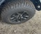 2024 Jeep Wrangler Rubicon X 3.6 iter V6 4D Automatic 4WD