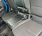 2024 Jeep Wrangler Rubicon X 3.6 iter V6 4D Automatic 4WD