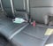 2024 Jeep Wrangler Rubicon X 3.6 iter V6 4D Automatic 4WD