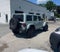 2024 Jeep Wrangler Rubicon X 3.6 iter V6 4D Automatic 4WD