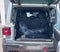 2024 Jeep Wrangler Rubicon X 3.6 iter V6 4D Automatic 4WD