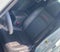 2024 Jeep Wrangler Rubicon X 3.6 iter V6 4D Automatic 4WD