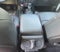 2024 Jeep Wrangler Rubicon X 3.6 iter V6 4D Automatic 4WD