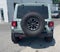 2024 Jeep Wrangler Rubicon X 3.6 iter V6 4D Automatic 4WD