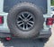 2024 Jeep Wrangler Rubicon X 3.6 iter V6 4D Automatic 4WD