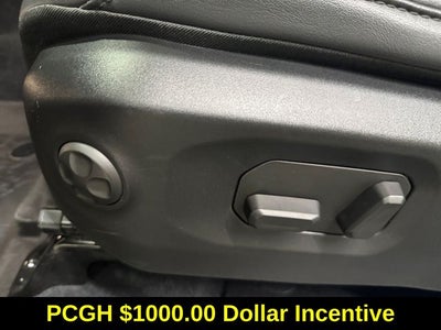 2024 Jeep Wrangler 4xe Summit 4xe