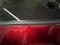 2023 Dodge Durango R/T Premium AWD