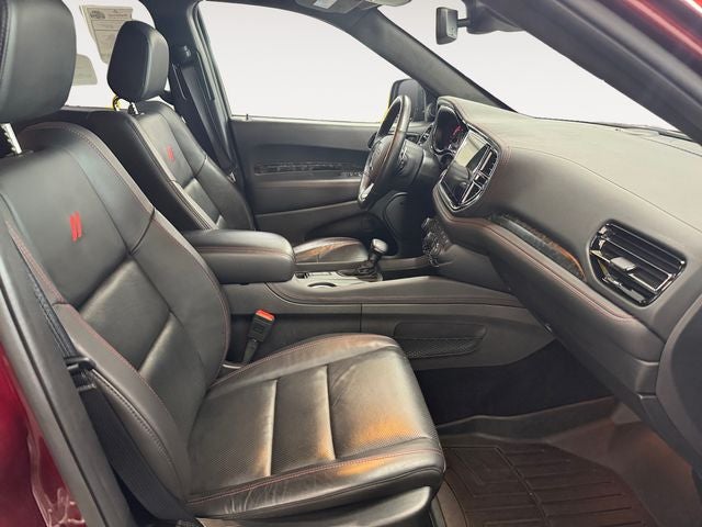 2023 Dodge Durango R/T Premium AWD