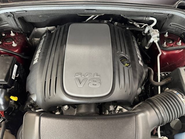 2023 Dodge Durango R/T Premium AWD