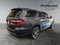 2020 Dodge Durango R/T AWD