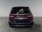2020 Dodge Durango R/T AWD