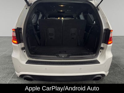 2024 Dodge Durango SRT 392 AWD