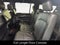 2024 Jeep Wagoneer L Series III 3.0 Liter I6 4WD