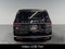 2024 Jeep Wagoneer L Series III 3.0 Liter I6 4WD