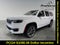 2024 Jeep Wagoneer L Series III 4x4