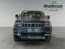 2024 Jeep Wagoneer Series III 4x4