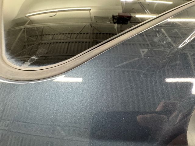 2024 Jeep Wagoneer Series III 4x4