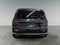 2024 Jeep Wagoneer Series III 4x4