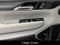 2024 Jeep Wagoneer Series III 4x4