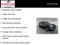 2024 Jeep Wagoneer Series III 4x4