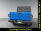 2024 Jeep Gladiator Willys