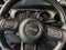 2022 Jeep Gladiator Willys Sport 4x4