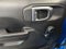 2022 Jeep Gladiator Willys Sport 4x4