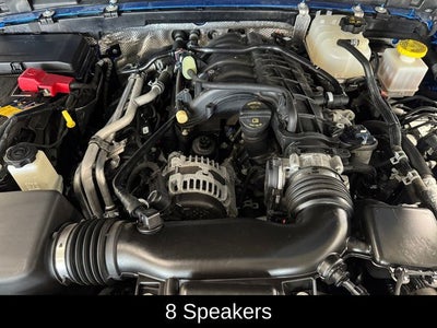 2024 Jeep Gladiator Willys