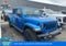2023 Jeep Gladiator Freedom 4x4