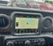 2023 Jeep Gladiator Freedom 4x4