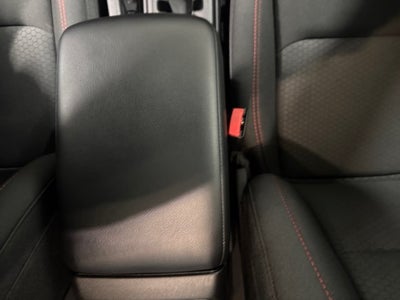 2023 Jeep Gladiator Rubicon 4x4