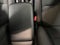 2023 Jeep Gladiator Rubicon 4x4