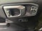 2023 Jeep Gladiator Rubicon 4x4