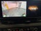 2024 Jeep Gladiator Rubicon 3.6 Liter V6 Automatic 4WD