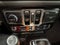 2024 Jeep Gladiator Rubicon 3.6 Liter V6 Automatic 4WD