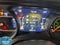 2024 Jeep Gladiator Rubicon 3.6 Liter V6 Automatic 4WD