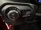2024 Jeep Gladiator Rubicon 3.6 Liter V6 Automatic 4WD