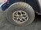 2024 Jeep Gladiator Rubicon 3.6 Liter V6 Automatic 4WD