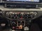2024 Jeep Gladiator Rubicon 3.6 Liter V6 Automatic 4WD
