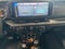 2024 Jeep Gladiator Rubicon 3.6 Liter V6 Automatic 4WD