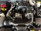 2024 Jeep Gladiator Rubicon 3.6 Liter V6 Automatic 4WD